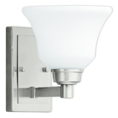 Langford Sconce by Kichler - Starlight Lighting USA and Canada